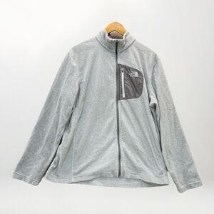 The North Face Apex Jacket Coat Men's Large